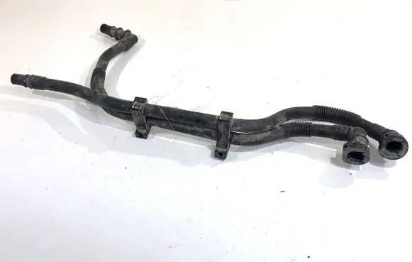KIA EV6 Engine coolant pipe/hose 