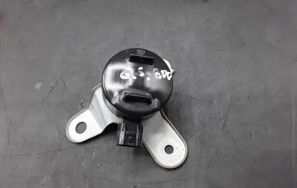Lexus GS 300 350 430 450H Sensor 1971D57