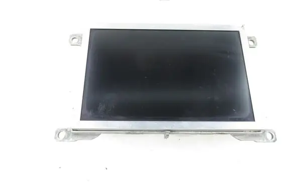 Peugeot 508 Screen/display/small screen A2C33030400 9801286980