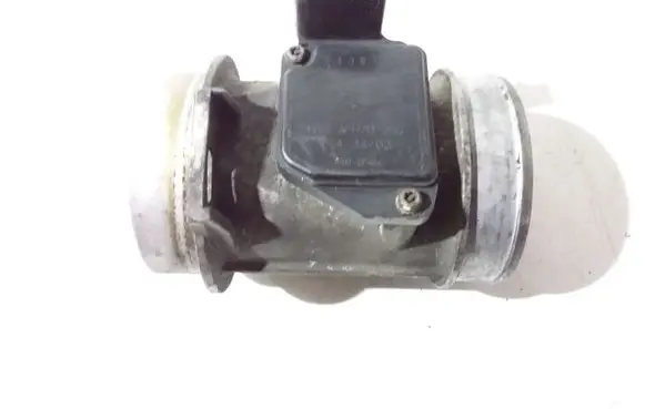 Skoda Superb B5 (3U) Mass air flow meter