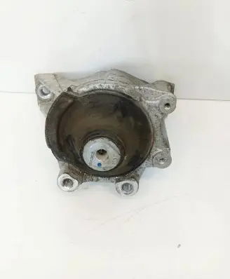 Honda CR-V Engine mount vacuum valve 120112D0125