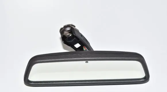 BMW 7 E38 Rear view mirror (interior) 8238066