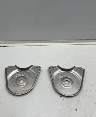 Tesla Model X Other rear suspension part 