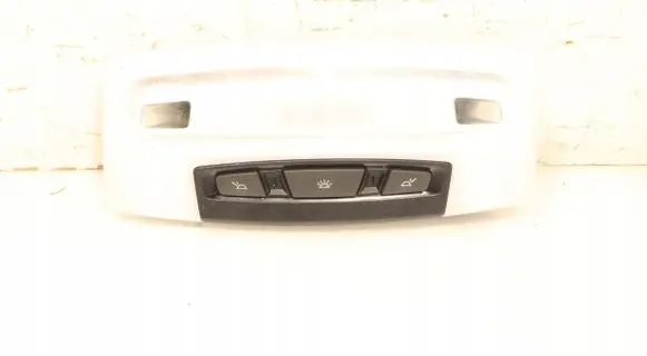 BMW 3 F30 F35 F31 Other interior light 179349-00