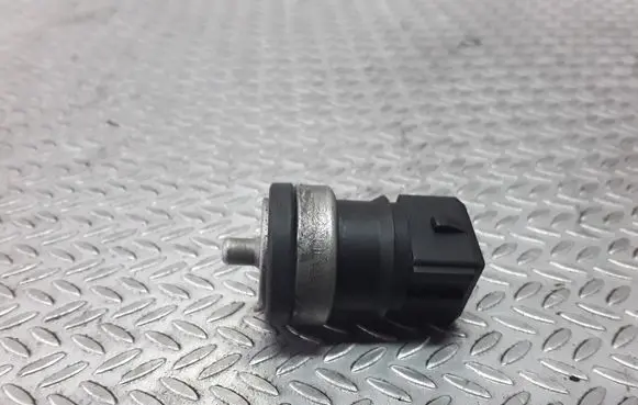 Coolant temperature sensor