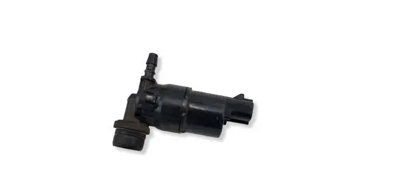 Mitsubishi Outlander Headlight washer pump 11645