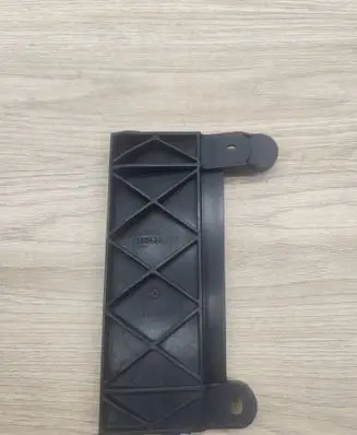 Volvo C70 Other interior part 1385431