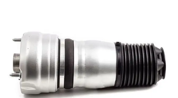 Porsche Panamera (970) Front air suspension shock absorber 97034305235 97034305234 97034305223