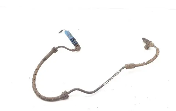 BMW X5 E53 ABS rear brake sensor 61126908705