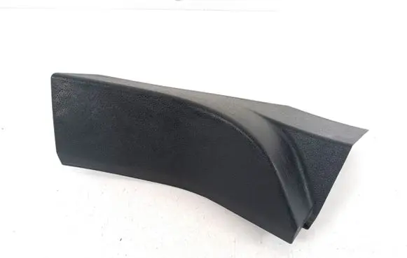Opel Vivaro Other sill/pillar trim element 98139331ZD