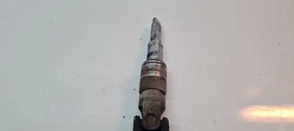 Volvo S60 Steering column universal joint 
