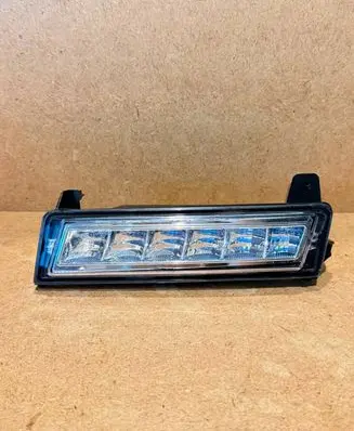 Mercedes-Benz GL X164 LED Daytime headlight 300273 A1648200655
