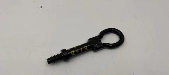 Ford Galaxy Towing hook eye 
