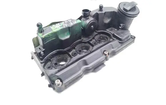 Seat Ibiza IV (6J,6P) Rocker cam cover 70377103 03P103483