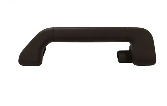 Porsche Cayenne (92A) Rear interior roof grab handle 7P0857643