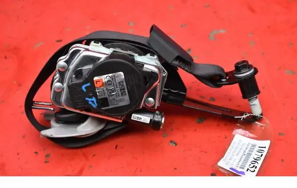 KIA Sportage Front seatbelt 88810R2000ED