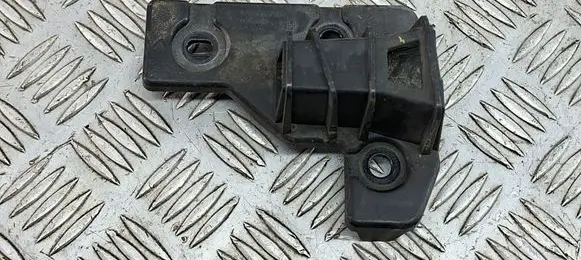 Volvo XC90 Front bumper mounting bracket 31353763