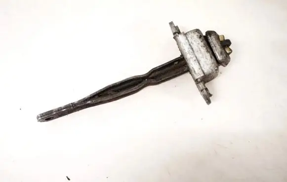 Nissan Sunny Front door check strap stopper 