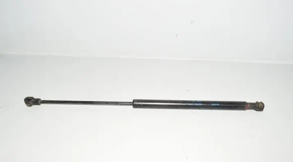 Land Rover Range Rover Sport L320 Front bonnet/hood damper/strut 01612113C