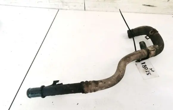 Citroen C3 Engine coolant pipe/hose