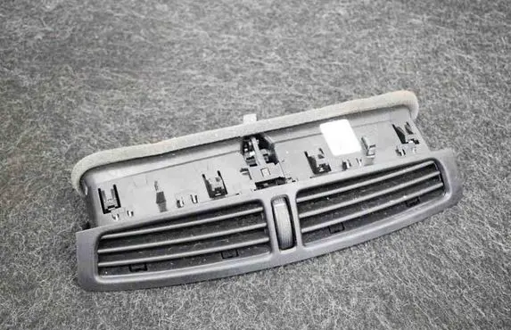 Ford Kuga II Dashboard air vent grill cover trim FDRAM51R01815ACW