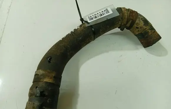 Mazda Premacy Engine coolant pipe/hose 
