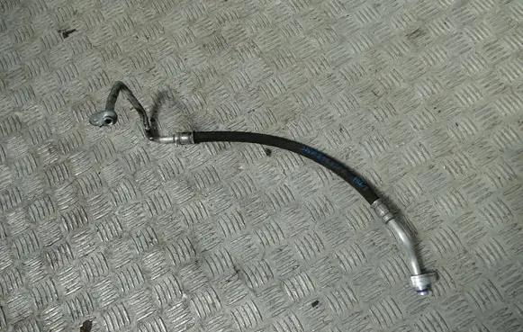 Volkswagen T-Roc Air conditioning (A/C) pipe/hose