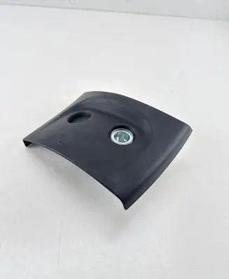 Porsche Cayenne (92A) Cigarette lighter rear 7P5863440 4580003XX