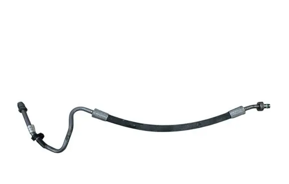 BMW 5 F10 F11 Power steering hose/pipe/line 6781426 37136781426