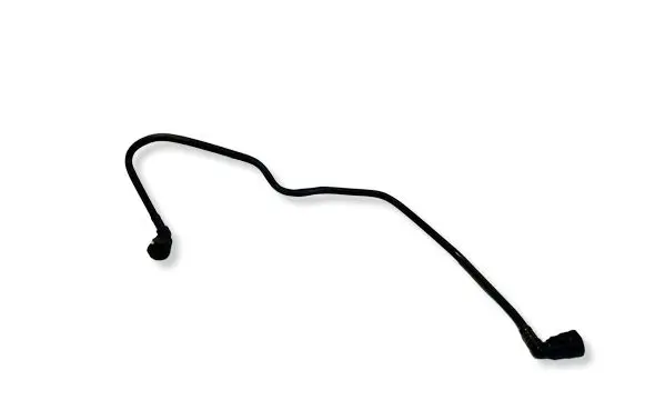 Audi Q3 8U Fuel line/pipe/hose 5N0201293P