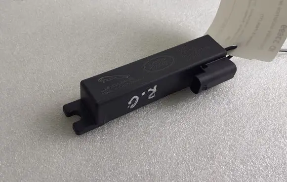 Jaguar E-Pace Keyless system antenna JPLA15K603AB