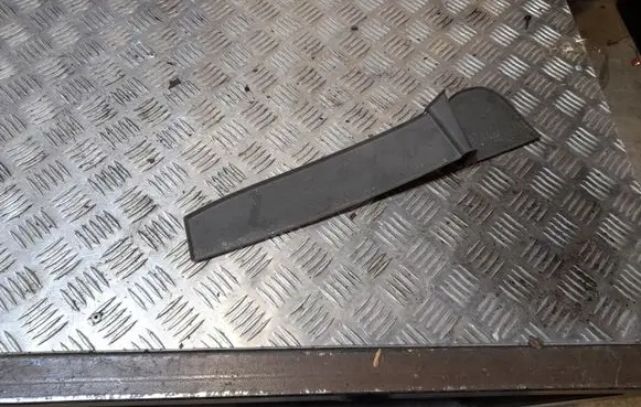 Audi Q5 SQ5 Other interior part 8R0868133