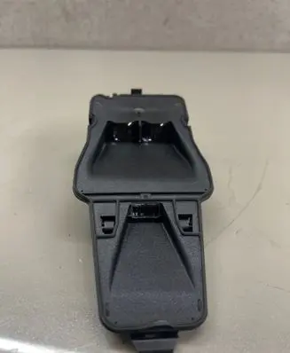 Volvo XC60 Rain sensor 31360339 030021261100362