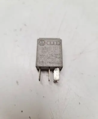 Volkswagen Golf IV Other relay 1K0951253