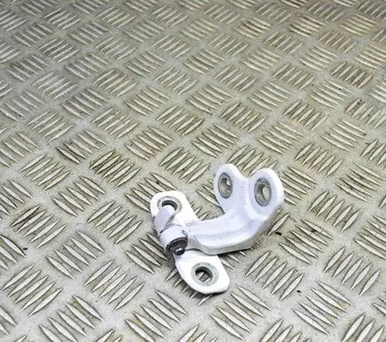 Jaguar F-Pace Front door upper hinge CPLA228A66AC