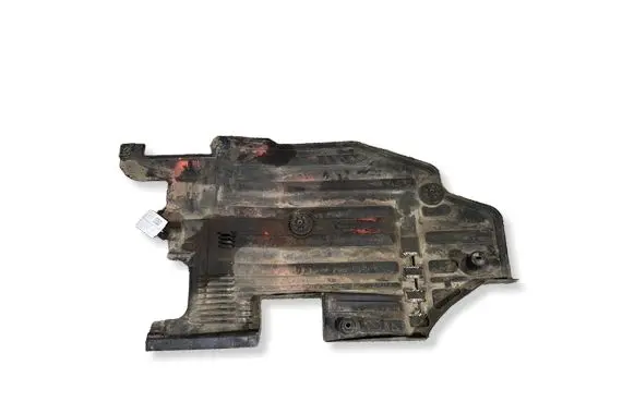 Volvo XC90 Side bottom protection 31497158