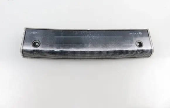 Ford Kuga I Third/center stoplight 7M5113A601