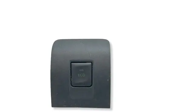 Renault Kangoo II Other switches/knobs/shifts 969719354R