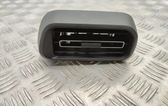 Citroen Berlingo Dashboard side air vent grill/cover trim