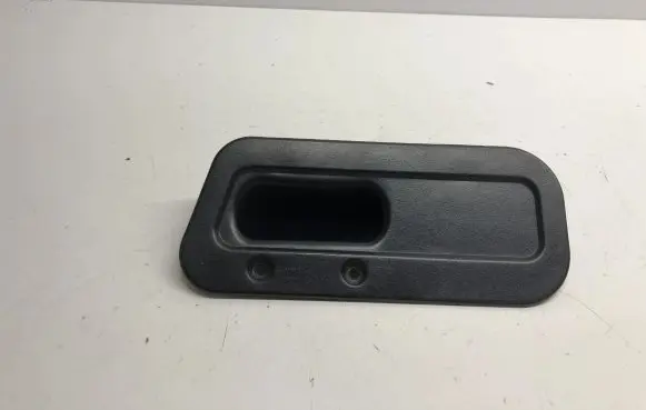 BMW Z4 E85 E86 Other exterior part 8399315
