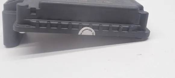 Audi RSQ3 Distronic sensor radar 2Q0907550C
