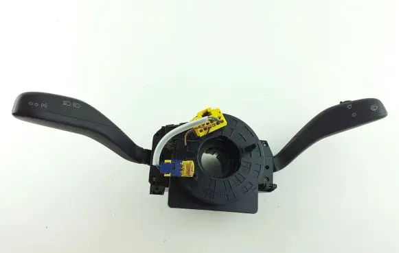 Volkswagen Polo III 6N 6N2 6NF Wiper turn signal indicator stalk/switch 6Q0953503AD KL7508