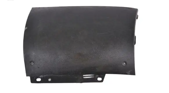 Mercedes-Benz GLS X166 Other body part A1678857906
