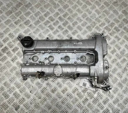 Opel Insignia A Rocker cam cover 12605217 ARG05060