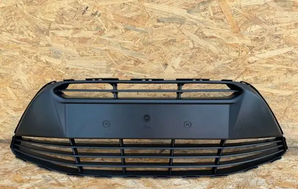 Ford C-MAX II Front bumper lower grill AM5117B968 AM5117B968B