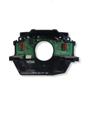 Volvo XC90 Other control units/modules 30658614