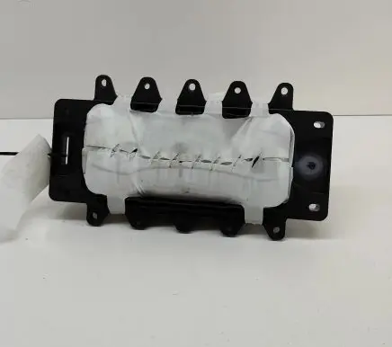 Mercedes-Benz CLA C118 X118 Passenger airbag A1778602601