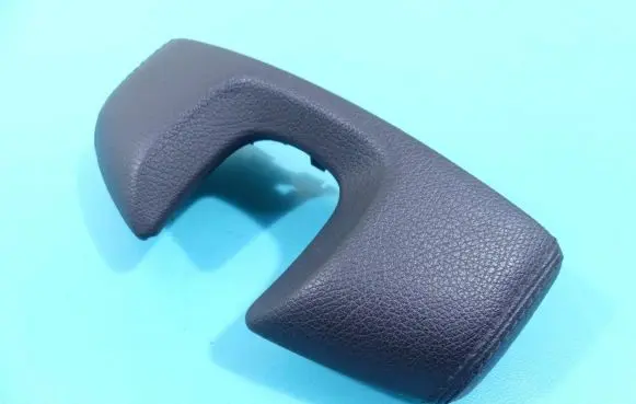 Mercedes-Benz S W221 Armrest 000540798 IMPRK1310516