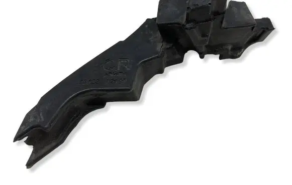 Toyota Corolla E210 E21 Fender foam support/seal 5315302110