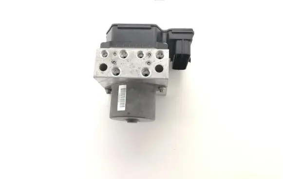 Ford Galaxy ABS Pump 9G912C405AB KL280